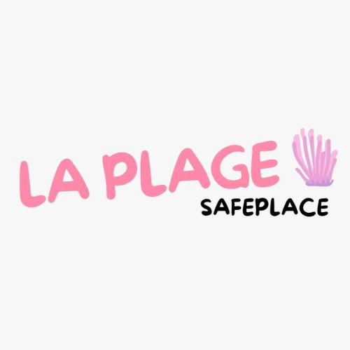 La Plage Safe Place
